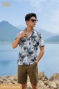 SASNBE19M copy Ảnh của Sơmi ngắn tay